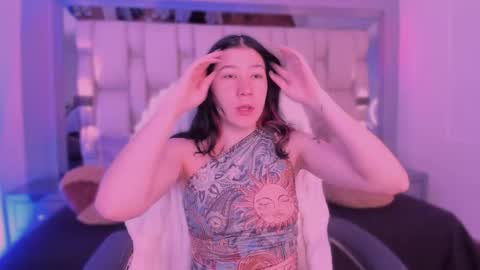 Ela online show from 04.03.26