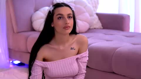 Ela online show from 03.03.26