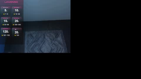 Snapshot of elarey_ chatting on 03.28.26 elarey_ online show from 03.28.26