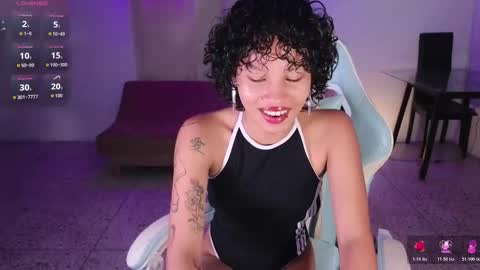 elaseles23 online show from 11.02.25