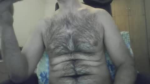 Snapshot of elastik6 chatting on 12.02.24 Elastik6 online show from 12.02.24