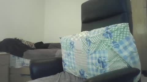 Snapshot of elastik6 chatting on 12.02.24 Elastik6 online show from 12.02.24