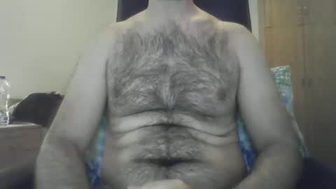 Snapshot of elastik6 chatting on 12.03.24 Elastik6 online show from 12.03.24