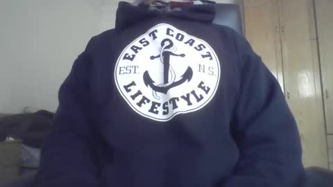 Snapshot of elastik6 chatting on 12.26.24 Elastik6 online show from 12.26.24