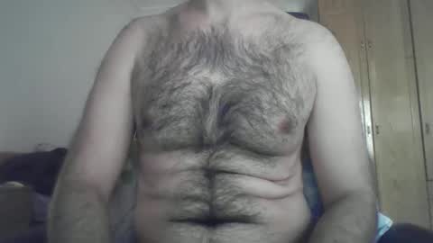 Snapshot of elastik6 chatting on 12.27.24 Elastik6 online show from 12.27.24