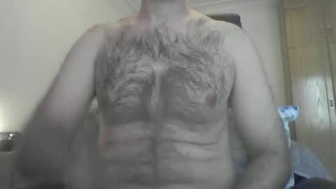 Snapshot of elastik6 chatting on 12.28.24 Elastik6 online show from 12.28.24