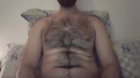 Snapshot of elastik6 chatting on 01.06.25 Elastik6 online show from 01.06.25