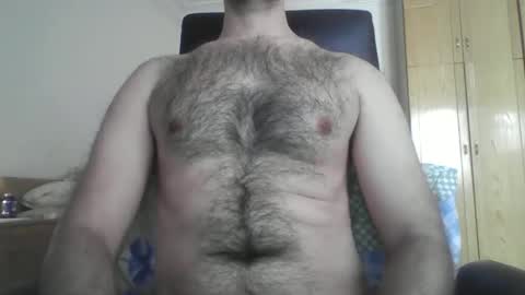 Snapshot of elastik6 chatting on 01.08.25 Elastik6 online show from 01.08.25