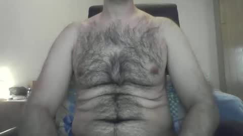 Snapshot of elastik6 chatting on 01.10.25 Elastik6 online show from 01.10.25