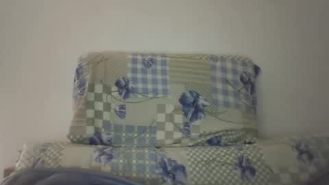 Snapshot of elastik6 chatting on 01.19.25 Elastik6 online show from 01.19.25