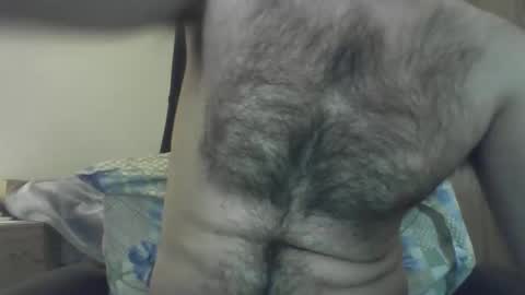 Snapshot of elastik6 chatting on 01.23.25 Elastik6 online show from 01.23.25