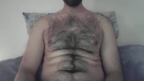 Snapshot of elastik6 chatting on 02.03.25 Elastik6 online show from 02.03.25