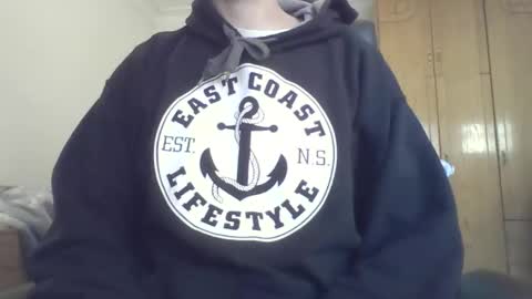 Snapshot of elastik6 chatting on 02.13.25 Elastik6 online show from 02.13.25