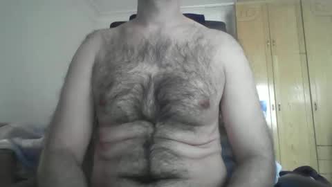 Snapshot of elastik6 chatting on 02.16.25 Elastik6 online show from 02.16.25