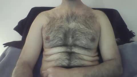 Snapshot of elastik6 chatting on 02.17.25 Elastik6 online show from 02.17.25