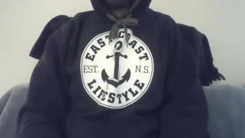 Snapshot of elastik6 chatting on 02.26.25 Elastik6 online show from 02.26.25