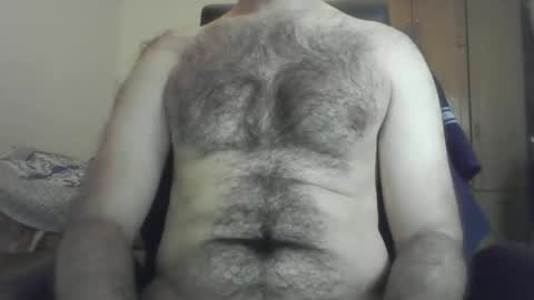 Snapshot of elastik6 chatting on 09.09.25 Elastik6 online show from 09.09.25