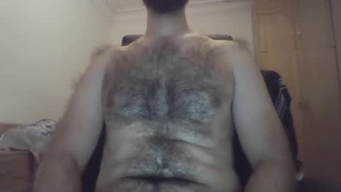 Snapshot of elastik6 chatting on 09.11.25 Elastik6 online show from 09.11.25