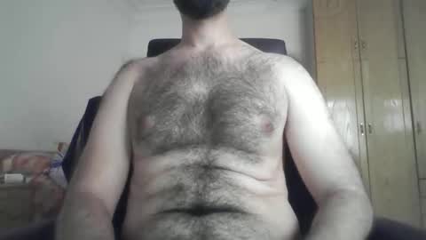 Snapshot of elastik6 chatting on 09.20.25 Elastik6 online show from 09.20.25