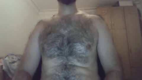 Snapshot of elastik6 chatting on 10.06.25 Elastik6 online show from 10.06.25