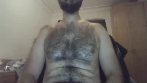 Snapshot of elastik6 chatting on 10.08.25 Elastik6 online show from 10.08.25