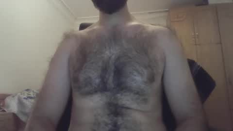 Snapshot of elastik6 chatting on 10.10.25 Elastik6 online show from 10.10.25