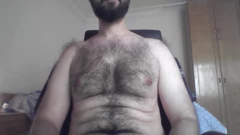 Snapshot of elastik6 chatting on 10.14.25 Elastik6 online show from 10.14.25