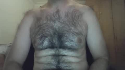 Snapshot of elastik6 chatting on 10.15.25 Elastik6 online show from 10.15.25