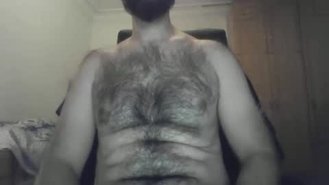 Snapshot of elastik6 chatting on 10.17.25 Elastik6 online show from 10.17.25