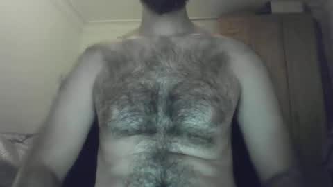 Snapshot of elastik6 chatting on 11.01.25 Elastik6 online show from 11.01.25