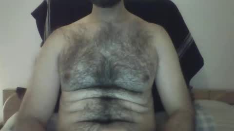 Snapshot of elastik6 chatting on 12.16.25 Elastik6 online show from 12.16.25