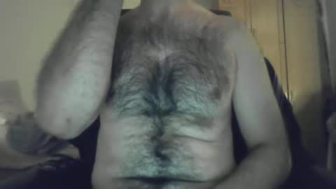 Snapshot of elastik6 chatting on 01.08.26 Elastik6 online show from 01.08.26