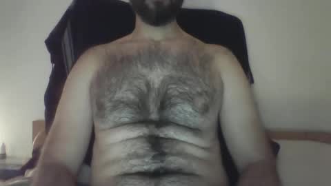 Snapshot of elastik6 chatting on 01.19.26 Elastik6 online show from 01.19.26