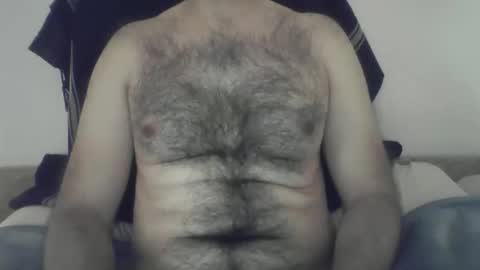 Snapshot of elastik6 chatting on 02.03.26 Elastik6 online show from 02.03.26