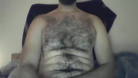 Snapshot of elastik6 chatting on 03.15.26 Elastik6 online show from 03.15.26