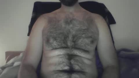 Snapshot of elastik6 chatting on 03.16.26 Elastik6 online show from 03.16.26