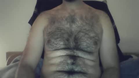 Snapshot of elastik6 chatting on 03.17.26 Elastik6 online show from 03.17.26