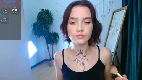 elastikiss online show from 10.23.25