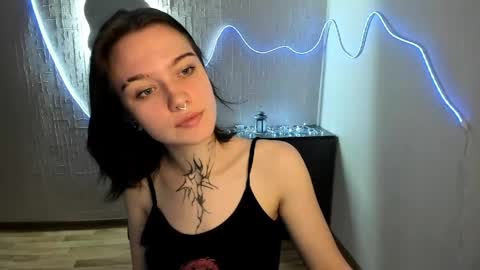 elastikiss online show from 02.23.26