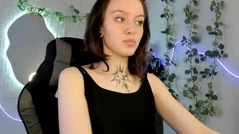 elastikiss online show from 04.16.26