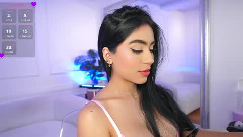 Elasummeer online show from 01.27.25