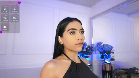 Elasummeer online show from 01.31.25