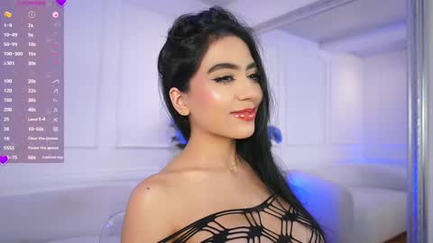 Elasummeer online show from 02.22.25