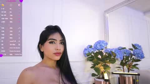 Elasummeer online show from 02.25.25