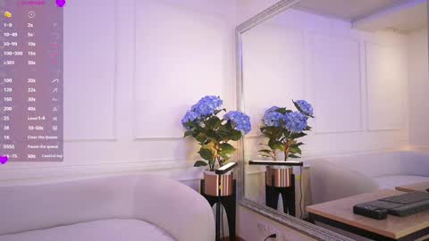 Elasummeer online show from 03.03.25