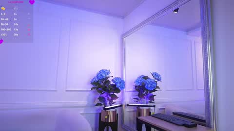 Elasummeer online show from 03.08.25