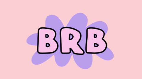 Ela online show from 03.10.25