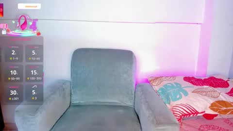 Ela online show from 11.20.25