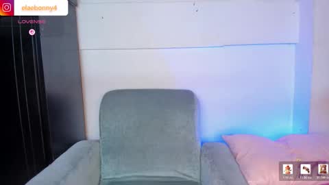 Ela online show from 03.04.26