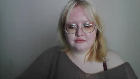 elayne_sweet online show from 03.06.26
